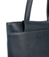 variant:: minuit -- koe vintage minuit
