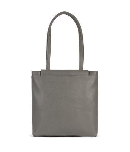 variant:: brume -- koe vintage brume