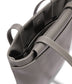 variant:: brume -- koe vintage brume