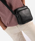 variant:: noir -- marc vintage noir