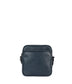 variant:: minuit -- marc vintage minuit