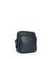 variant:: minuit -- marc vintage minuit