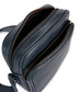 variant:: minuit -- marc vintage minuit
