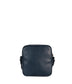 variant:: minuit -- marc vintage minuit