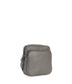 variant:: brume -- marc vintage brume
