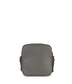 variant:: brume -- marc vintage brume