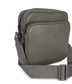 variant:: brume -- marc vintage brume