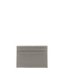 variant:: brume -- max vintage brume