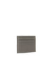 variant:: brume -- max vintage brume