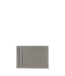 variant:: brume -- max vintage brume