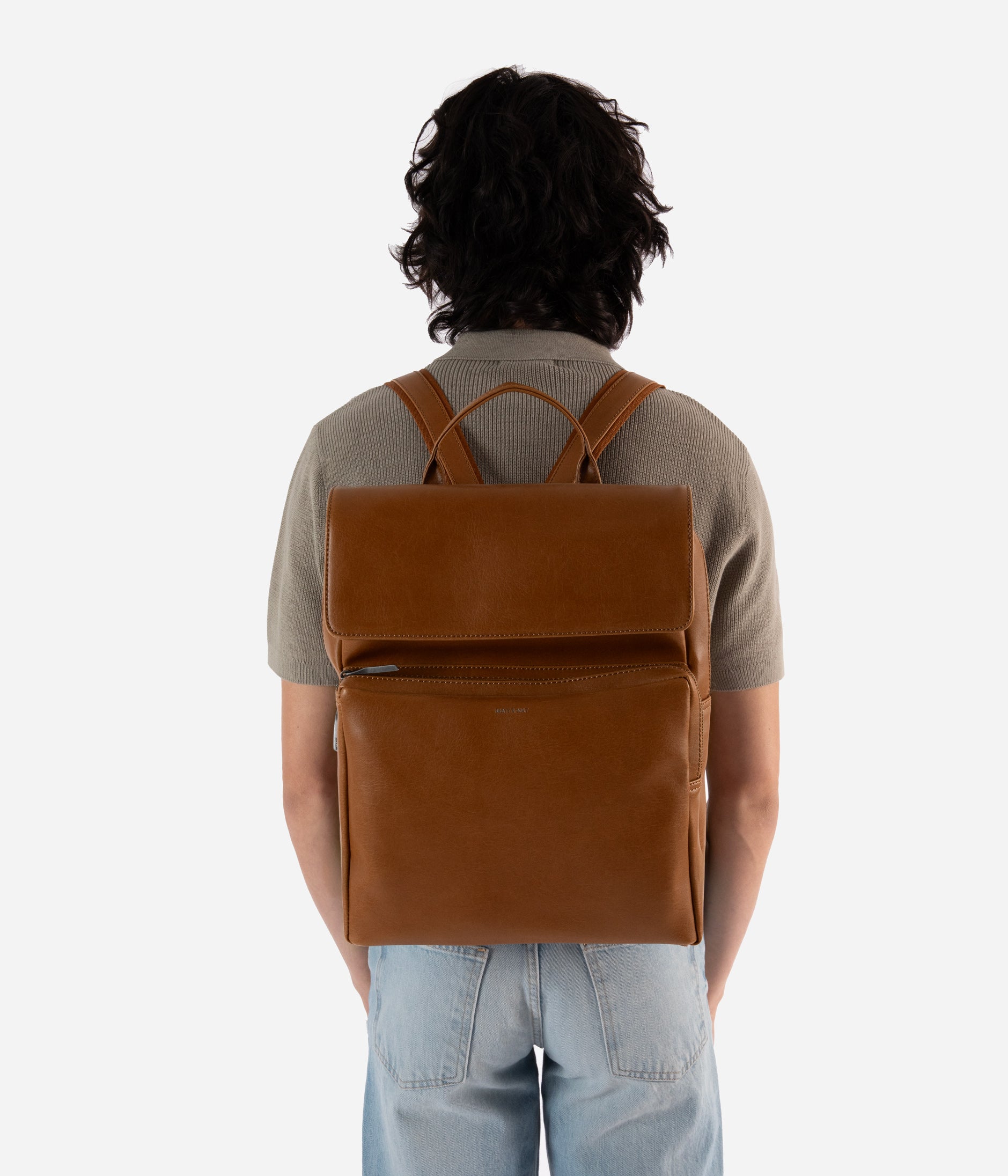 Matt & nat paxx backpack on sale