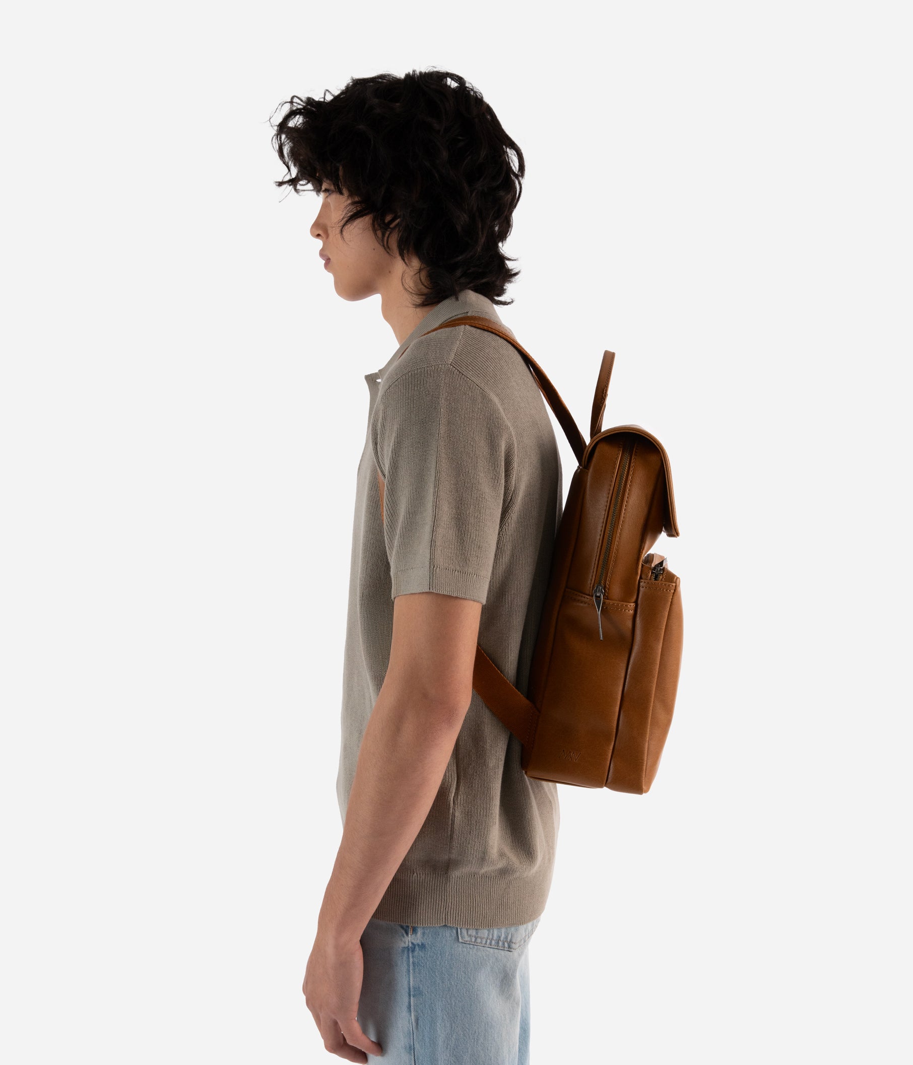 Matt and nat paxx backpack on sale