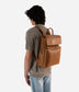 variant:: brume -- paxx vintage brume