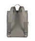 variant:: brume -- paxx vintage brume