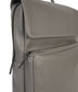 variant:: brume -- paxx vintage brume