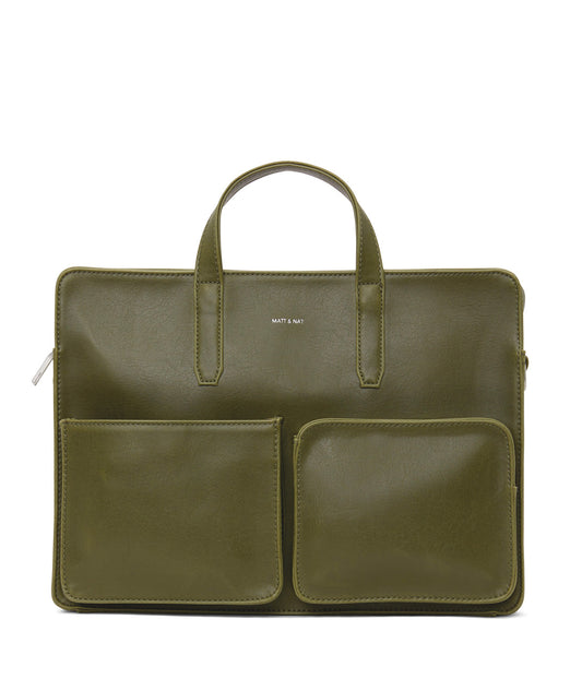 variant:: olive -- soren vintage olive