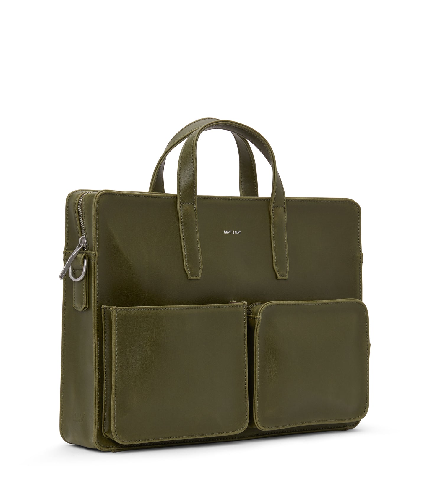 variant:: olive -- soren vintage olive