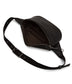 variant:: noir -- vie vintage noir