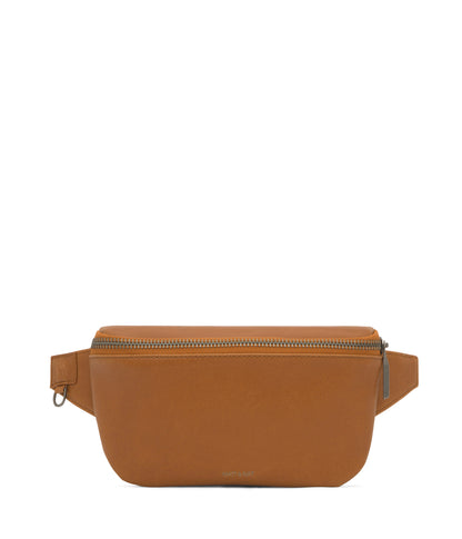 variant:: chili -- vie vintage chili