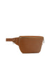 variant:: chili -- vie vintage chili