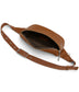 variant:: chili -- vie vintage chili