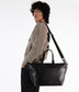 variant:: minuit -- elio vintage minuit