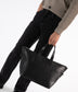 variant:: minuit -- elio vintage minuit