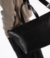 variant:: brume -- elio vintage brume