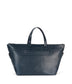 variant:: minuit -- elio vintage minuit