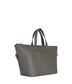 variant:: brume -- elio vintage brume