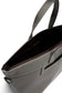 variant:: brume -- elio vintage brume