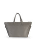 variant:: brume -- elio vintage brume