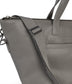 variant:: brume -- elio vintage brume