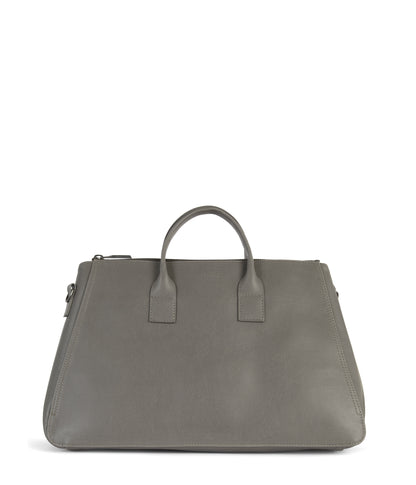 variant:: brume -- gigi vintage brume
