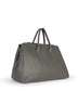 variant:: brume -- gigi vintage brume