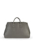 variant:: brume -- gigi vintage brume