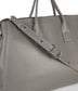 variant:: brume -- gigi vintage brume