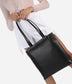 variant:: minuit -- koe vintage minuit