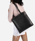 variant:: brume -- koe vintage brume