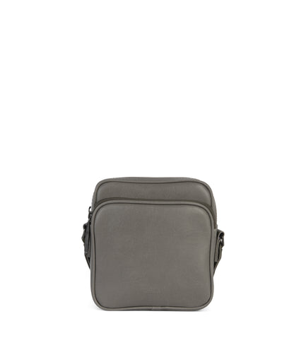 variant:: brume -- marc vintage brume