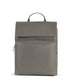 variant:: brume -- paxx vintage brume