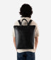 variant:: brume -- zach vintage brume