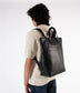 variant:: brume -- zach vintage brume