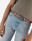 variant:: caramel -- eli belt caramel