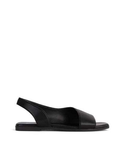variant:: noir -- arlet shoe noir