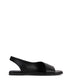 variant:: noir -- arlet shoe noir