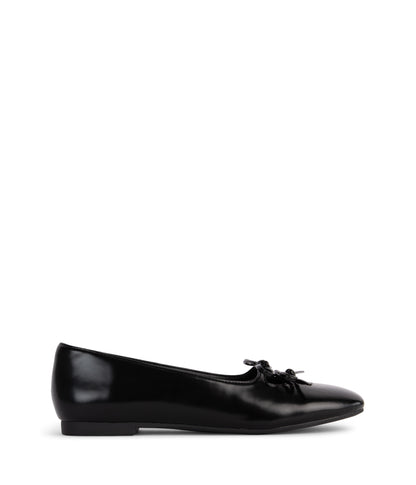 variant:: noir -- less shoe noir