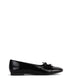 variant:: noir -- less shoe noir