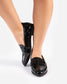 variant:: noir -- ploo shoe noir