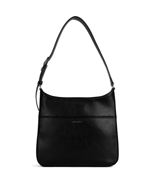 variant:: noir -- revelg forum noir